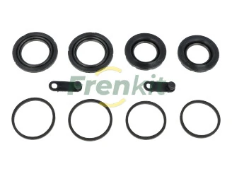 Repair Kit, brake caliper 240035