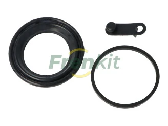 Repair Kit, brake caliper 254136
