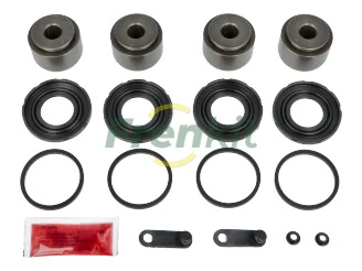 Repair Kit, brake caliper 242954