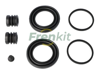 Repair Kit, brake caliper 243033