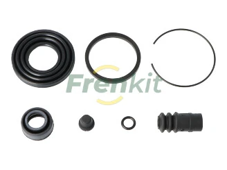 Repair Kit, brake caliper 235016