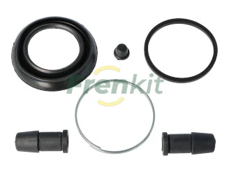 Repair Kit, brake caliper 248054