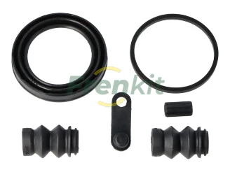 Repair Kit, brake caliper 254080