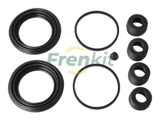 Repair Kit, brake caliper 260048