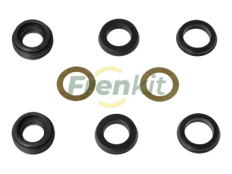 Repair Kit, brake master cylinder 122005