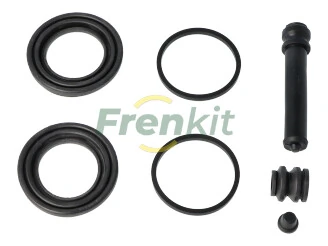 Repair Kit, brake caliper 245025