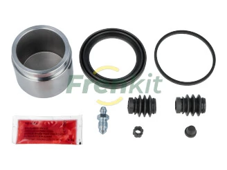 Repair Kit, brake caliper 260943