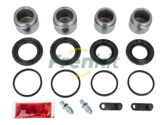 Repair Kit, brake caliper 240953