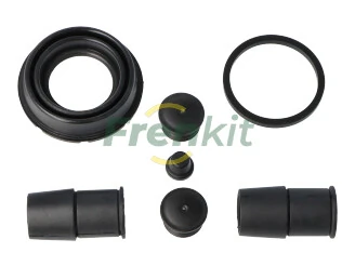 Repair Kit, brake caliper 238068