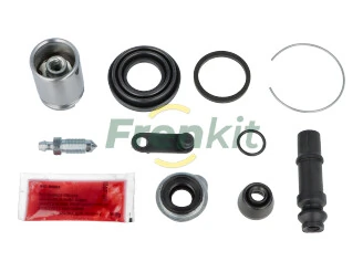 Repair Kit, brake caliper 230937