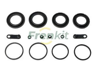 Repair Kit, brake caliper 240027