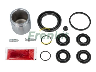 Repair Kit, brake caliper 245901