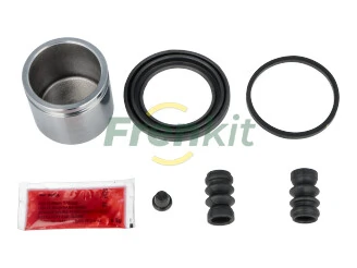 Repair Kit, brake caliper 251952