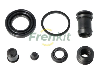 Repair Kit, brake caliper 235022