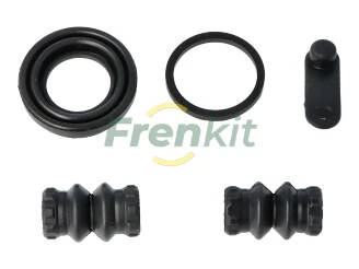 Repair Kit, brake caliper 230025