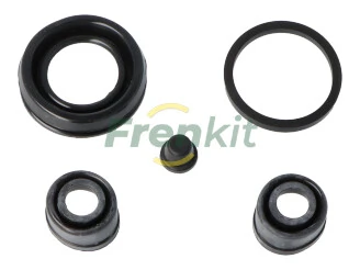 Repair Kit, brake caliper 232015
