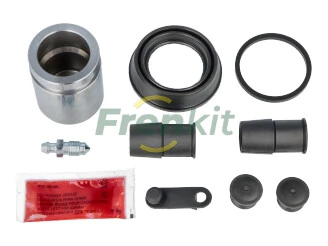 Repair Kit, brake caliper 242956