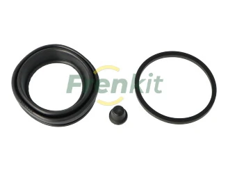Repair Kit, brake caliper 246050