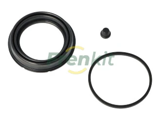 Repair Kit, brake caliper 261016