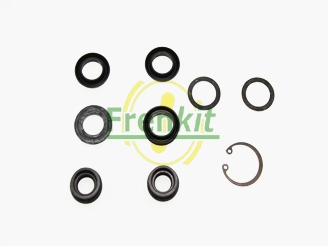 Repair Kit, brake master cylinder 125027
