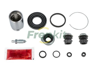 Repair Kit, brake caliper 234953
