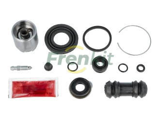 Repair Kit, brake caliper 235933