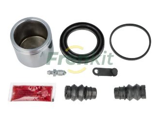 Repair Kit, brake caliper 260815