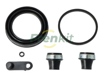 Repair Kit, brake caliper 254019