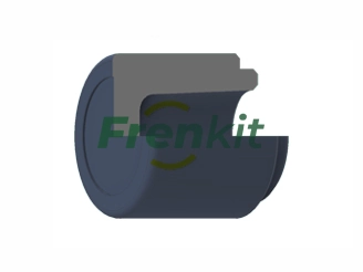 Piston, brake caliper P323201