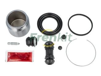 Repair Kit, brake caliper 257970