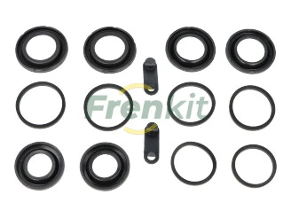 Repair Kit, brake caliper 234030