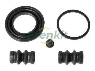 Repair Kit, brake caliper 241004
