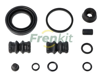 Repair Kit, brake caliper 238022