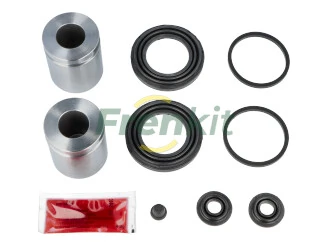 Repair Kit, brake caliper 242952