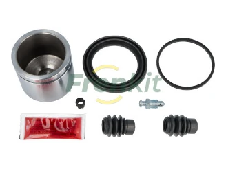 Repair Kit, brake caliper 260811