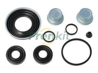 Repair Kit, brake caliper 248105