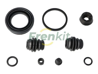 Repair Kit, brake caliper 238077