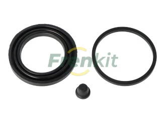 Repair Kit, brake caliper 248003