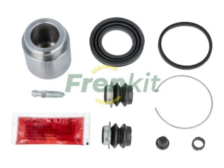 Repair Kit, brake caliper 243929