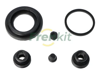 Repair Kit, brake caliper 238095