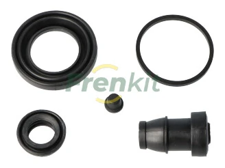 Repair Kit, brake caliper 243061