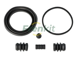 Repair Kit, brake caliper 264004