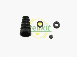 Repair Kit, clutch slave cylinder 520018
