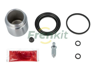 Repair Kit, brake caliper 248961