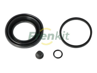 Repair Kit, brake caliper 243037
