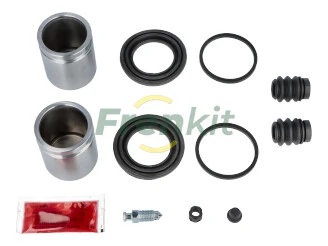 Repair Kit, brake caliper 245939
