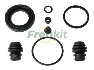 Repair Kit, brake caliper 238109