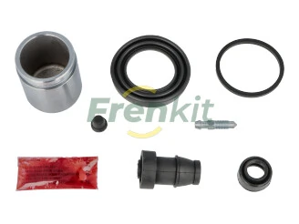 Repair Kit, brake caliper 243952