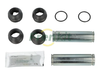Guide Sleeve Kit, brake caliper 820006