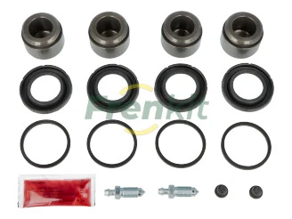 Repair Kit, brake caliper 240963